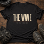 The Wave T-Shirt