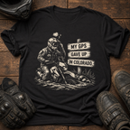 Colorado Nightmare T-Shirt
