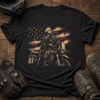 American P1 T-Shirt
