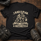 I Bought One T-Shirt