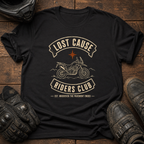 Lost Cause T-Shirt