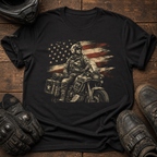 American Freedom T-Shirt