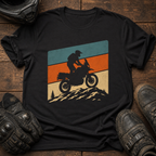 Chasing Horizons T-Shirt