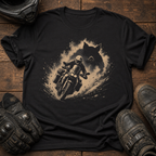 Escape The Race T-Shirt