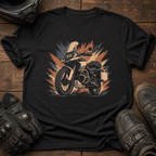 The Journey T-Shirt
