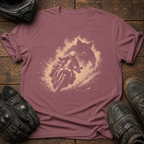 Escape The Race T-Shirt