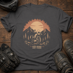 Park Bound T-Shirt