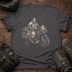Knight Rider T-Shirt
