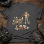 Oops T-Shirt