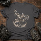 ADV Cowgirl T-Shirt
