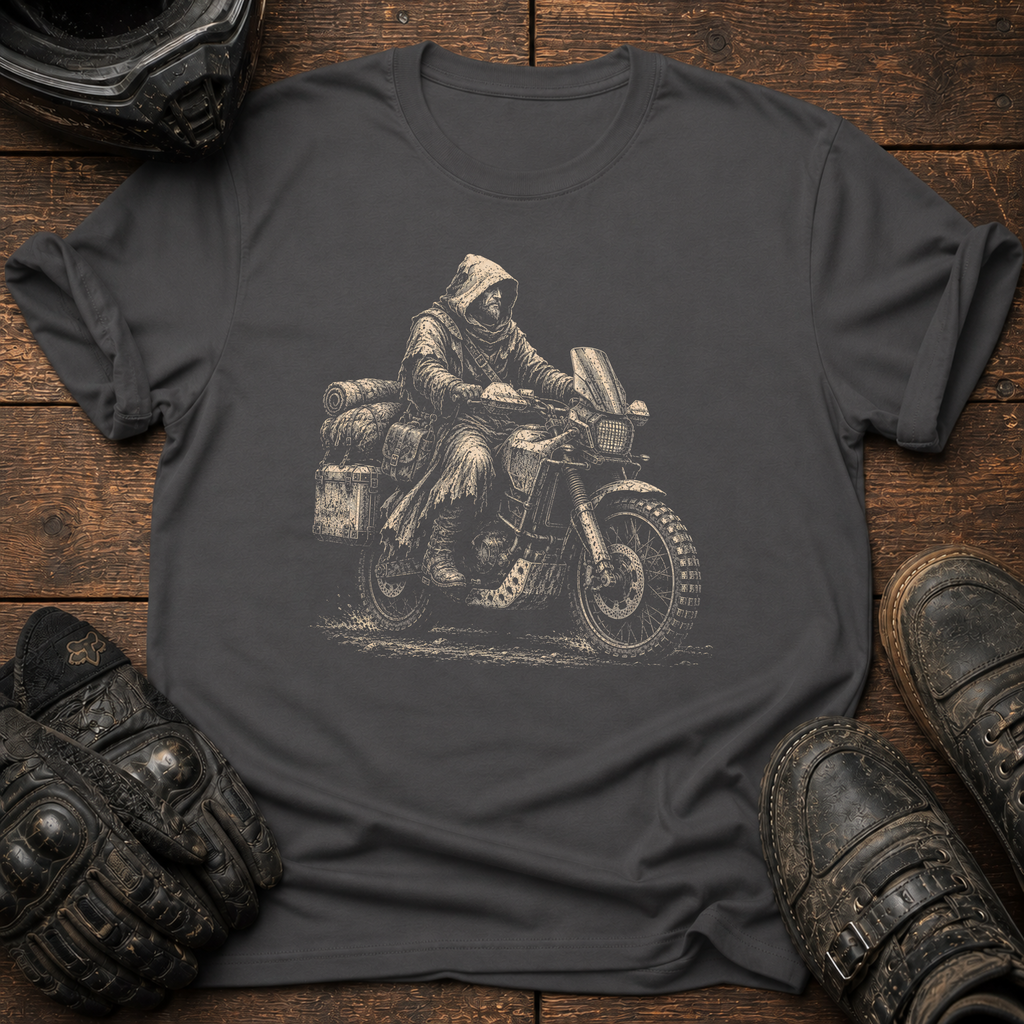 The Pilgrim T-Shirt