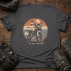 Old Soul T-Shirt