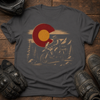 Colorado ADV T-Shirt