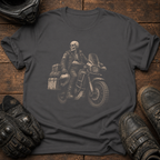 The Wanderer T-Shirt