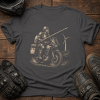 Don Quixote T-Shirt