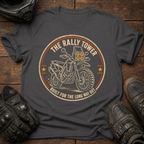 Rally Tower T-Shirt
