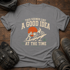 Good Idea T-Shirt