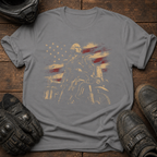 American P1 T-Shirt