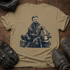 American P32 T-Shirt