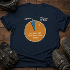 Average Day T-Shirt
