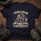 I Bought One T-Shirt