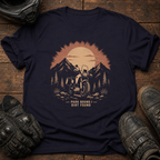 Park Bound T-Shirt