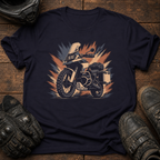 The Journey T-Shirt