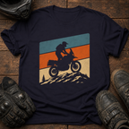 Chasing Horizons T-Shirt
