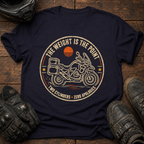 It's The Point T-Shirt