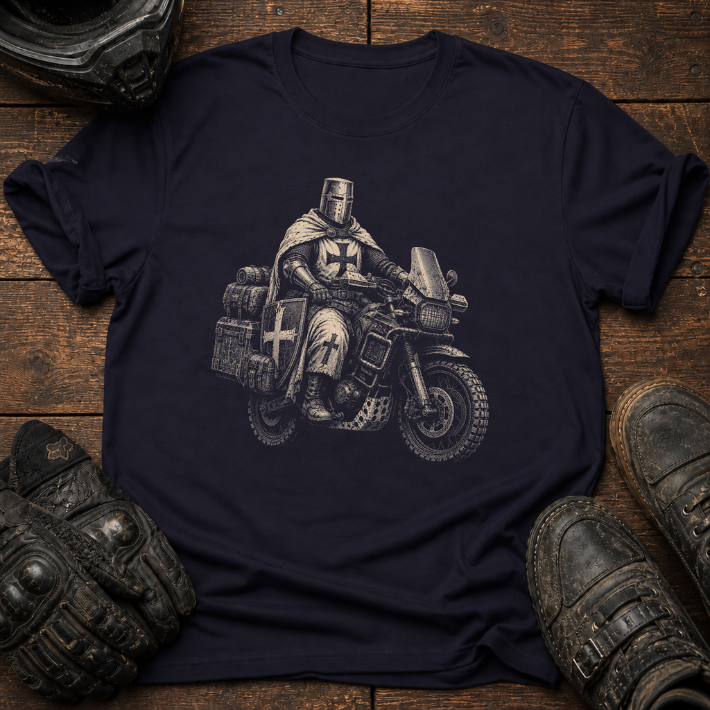 Knight Rider T-Shirt
