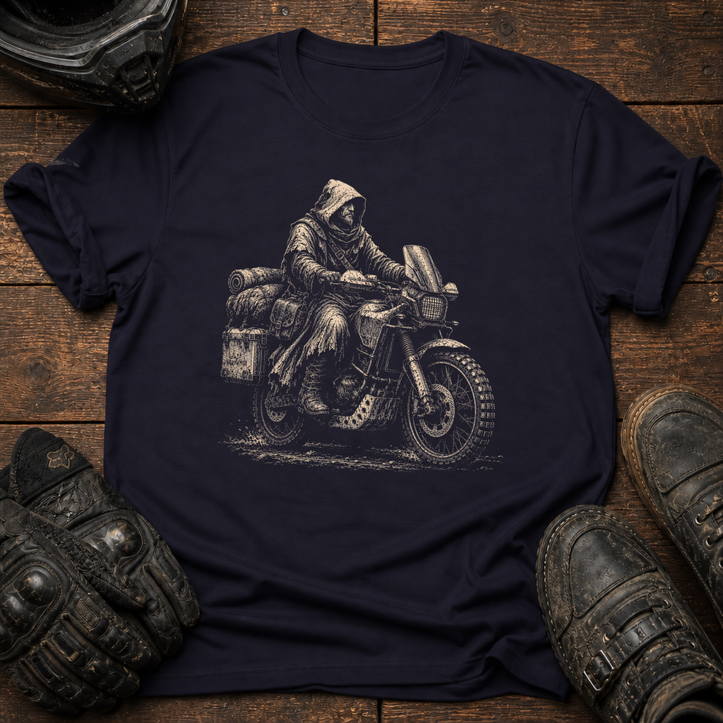The Pilgrim T-Shirt