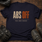 ABS Off T-Shirt