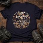 Bad Roads T-Shirt