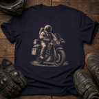 The Explorer T-Shirt