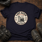 Navigation Society T-Shirt