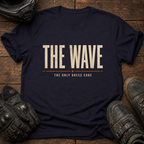 The Wave T-Shirt