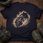 Escape The Race T-Shirt