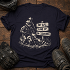 Colorado Nightmare T-Shirt