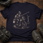 Don Quixote T-Shirt