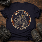 Rally Tower T-Shirt