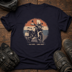 Old Soul T-Shirt