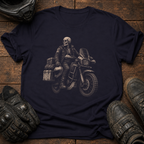 The Wanderer T-Shirt