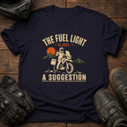 Fuel Light T-Shirt