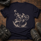 ADV Cowgirl T-Shirt