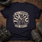 All Torque T-Shirt