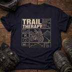 Trail Therapy T-Shirt
