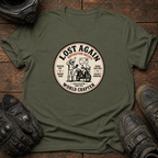 Navigation Society T-Shirt