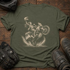 ADV Cowgirl T-Shirt