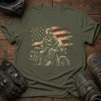 American Freedom T-Shirt