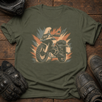 The Journey T-Shirt
